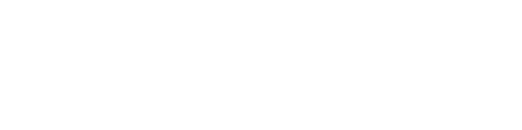 LOGO-1