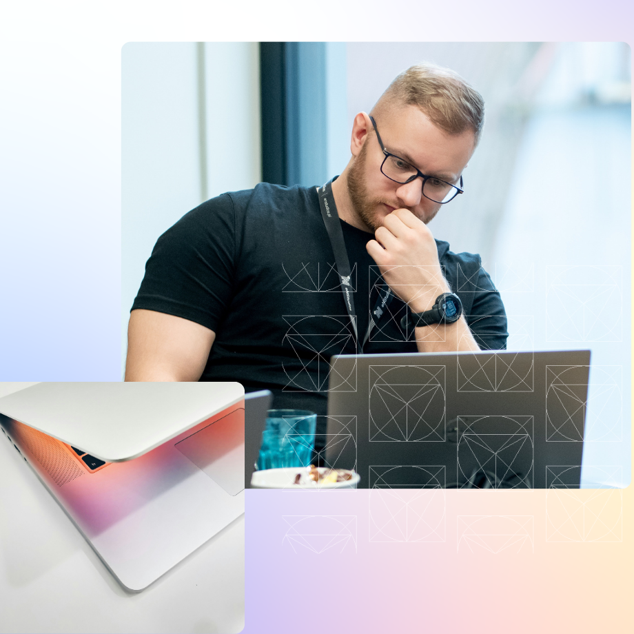 Monthly Report Template